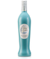 Gemma di Luna Pinot Grigio - East Houston St. Wine & Spirits | Liquor Store & Alcohol Delivery, New York, NY