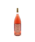 2022 Scribe Winery 'Una Lou' Rose of Pinot Noir 750ml - Stanley's Wet Goods