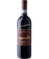 2022 Baricci Rosso Di Montalcino