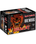 Brewdog Brewing - Hellcat Iron Maiden Collaboration (6 pack 12oz cans)