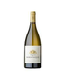 2021 Baron de Rothschild - Domaine de Baron'Arques Chardonnay (750ml)