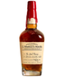 2024 Buy Maker's Mark BEP The Heart Release | Quality Liquor Store