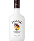 Malibu - Coconut Rum (200ml)