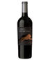 Intercept Red Blend NV 750ml