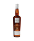 Zafra Master Series 30 Year Old Panama Rum 750ml