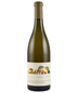 Ferren Chardonnay Sonoma Coast