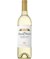 2022 Chateau Ste. Michelle - Sauvignon Blanc Columbia Valley (750ml)