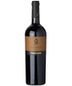 2016 Paternoster Aglianico Del Vulture Don Anselmo 750ml