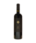 2021 Alpha Omega 'Two Squared' Red Blend Napa Valley