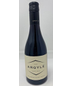 Argyle 2021 Half Bottle Pinot Noir