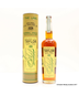 Colonel E.H. Taylor barrel Proof 130 Proof 750 ml