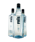 Fris Vodka