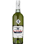 Pernod Absinthe Suprieure &#8211; 750ML