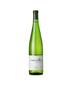 2019 Maidenstoen Riesling Lafond Vineyard (93 WE) 750mL