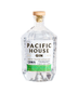 Pacific House Gin Citrus