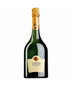 2011 Taittinger Comtes de Champagne Blanc de Blancs 750ml