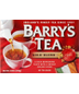 Barrys Gold Tea 40ct