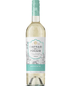 Castello del Poggio - Moscato d'Asti (750ml)