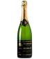 2012 Pierre Morlet - Grande Réserve Brut Champagne Premier Cru (750ml)