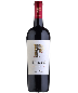 Primus Cabernet Sauvignon