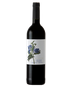 2019 Big Flower (Botanica) Petit Verdot 750ml