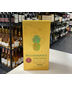 Buchanan's Pineapple Spirit Drink Whisky 750ml