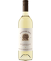 2020 Freemark Abbey Sauvignon Blanc