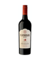 Clayhouse Paso Robles Adobe Red Blend | Liquorama Fine Wine & Spirits