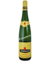 2021 Trimbach Riesling