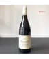 2022 Joseph Voillot, Pommard, Vieilles Vignes, Burgundy, France