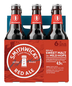 Smithwick&#x27;s Irish Red Ale 6pk bottle