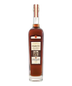 Faretti Chocolate Biscotti Liqueur