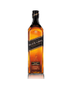 Johnnie Walker Black Label