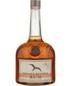 Frigate Reserve Rum 8 Year Old 750ML