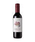 2020 12 Bottle Case Santa Carolina Reserva Pinot Noir (Chile) 375ml Half Bottle w/ Shipping Included
