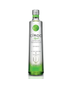 Ciroc Apple Flavored Vodka | LoveScotch.com