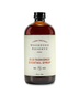 Woodford Reserve - Old Fashioned Cocktail Syrup (16oz bottle)