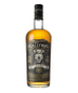 Douglas Laing & Co Scallywag Blended Scotch Whisky 92 Proof 750 ML