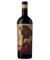 2022 Juggernaut Hillside California Cabernet Sauvignon