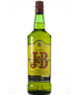 J & B Scotch 1.0l