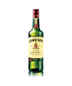 Jameson Irish Whiskey 375 Ml | Irish Whiskey - 375 Ml
