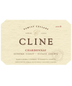 2018 Cline Estate Chardonnay