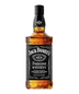 Jack Daniel's - Sour Mash Old No. 7 Black Label (750ml)
