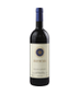 Sassicaia 750ml