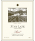 Star Lane Vineyard Astral Happy Canyon Cabernet 2014