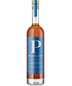 Penelope - Architect Bourbon w/French Oak Staves (750ml)