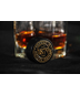 Buy Scotch Whisky | Quality Liquor Store