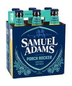 Samuel Adams - Porch Rocker Limited Release (6 pack 12oz bottles)