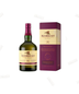 Redbreast Irish whiskey PX Edition 92 proof