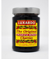 Luxardo, Maraschino Cherries, 14.1 oz Jar